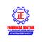 Formosa Motor