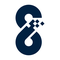 Fullcircle Risk Consulting
