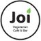 Joi Vietnam