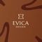 Evica Design