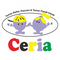 Sekolah Ceria