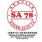 Sinar Alif 78
