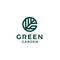 Green Garden