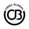 CBQA Global Indonesia