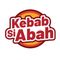 KEBAB SI ABAH
