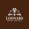 Loonars Private Living Yogyakarta