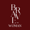 Brave Woman