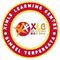 Xinle Learning Centre (XLC)