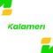 PT. KALAMERI PRASARANA MANDIRI