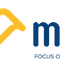 PT Sumberdaya Andalan Mandiri (mPro)