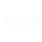 Acaii Surabaya