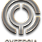 CYFERSIA