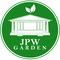 JPW Indonesia