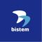 PT BISTEM JAYA MANDIRI