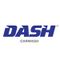 Dash Carwash
