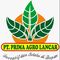PT. PRIMA AGRO LANCAR