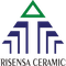 PT Sumbertaman Keramika Industri (Trisensa Group)