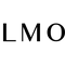 PT. Zalmoreindo Garment Industri