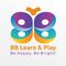 BB Learn & Play