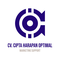 CV. Cipta Harapan Optimal