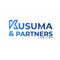 Kusuma & Partners Law Firm