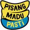 PT. Pasti Food Indonesia