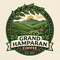 Grand Hamparan Coffee