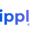 CÔNG TY TNHH RIPPLES COMMERCE