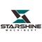 Starshine Machinery