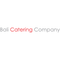 Bali Catering Company