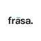 Frasa Agency