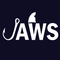 jaws.acchp