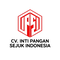 Cv.inti pangan sejuk indonesia