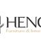 HENCO INTERIOR DESIGN & HOME DECOR