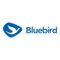 Pool Bluebird Narogong
