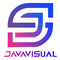 Java Visual Bali