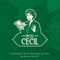 Pecel Cecil