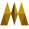 Pt Mallesso Investama Abadi