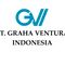 PT Graha Ventura Indonesia