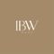 IBW (Interior by Wilson)
