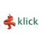 Klick Digital Printing
