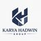 Karya Hadwin Group