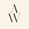 AWILD