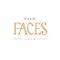 The Faces Sanur