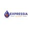 Expressia Laundry