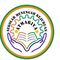 SMK Atmariva