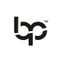 BP Coffee