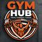 GYM HUB INDONESIA