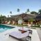 TRYTAN HOMESTAY