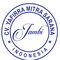 CV. Yafirra Mitra Sarana